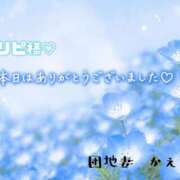 ヒメ日記 2026/08/01 00:12 投稿 かおり 鹿児島人妻 楊貴妃