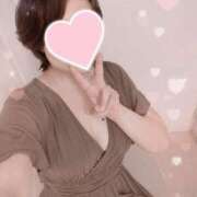 ヒメ日記 2026/08/03 01:39 投稿 かおり 鹿児島人妻 楊貴妃