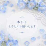 ヒメ日記 2026/08/07 10:53 投稿 かおり 鹿児島人妻 楊貴妃