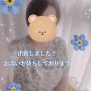 ヒメ日記 2026/08/08 09:43 投稿 かおり 鹿児島人妻 楊貴妃