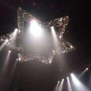 ヒメ日記 2024/12/20 22:26 投稿 鶴田 熟女の風俗最終章 新横浜店