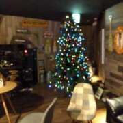 ヒメ日記 2024/12/24 10:10 投稿 鶴田 熟女の風俗最終章 新横浜店