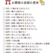 ヒメ日記 2024/12/30 13:00 投稿 鶴田 熟女の風俗最終章 新横浜店