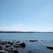 ヒメ日記 2025/01/29 21:56 投稿 鶴田 熟女の風俗最終章 新横浜店