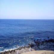 ヒメ日記 2025/03/28 16:26 投稿 鶴田 熟女の風俗最終章 新横浜店