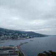 ヒメ日記 2025/03/30 08:06 投稿 鶴田 熟女の風俗最終章 新横浜店