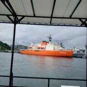 ヒメ日記 2025/03/31 07:36 投稿 鶴田 熟女の風俗最終章 新横浜店