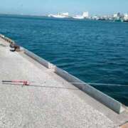 ヒメ日記 2025/04/05 07:46 投稿 鶴田 熟女の風俗最終章 新横浜店