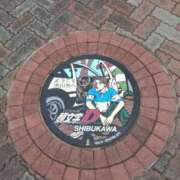 ヒメ日記 2025/05/06 08:26 投稿 鶴田 熟女の風俗最終章 新横浜店