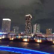 ヒメ日記 2025/05/08 06:26 投稿 鶴田 熟女の風俗最終章 新横浜店