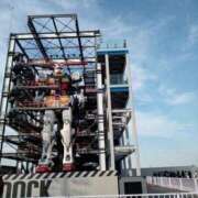 ヒメ日記 2025/05/10 06:06 投稿 鶴田 熟女の風俗最終章 新横浜店