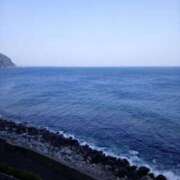 ヒメ日記 2025/05/10 17:46 投稿 鶴田 熟女の風俗最終章 新横浜店