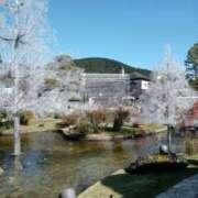 ヒメ日記 2025/05/17 06:36 投稿 鶴田 熟女の風俗最終章 新横浜店