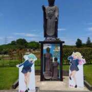 ヒメ日記 2025/07/09 13:56 投稿 鶴田 熟女の風俗最終章 新横浜店