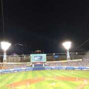 ヒメ日記 2025/08/08 23:46 投稿 鶴田 熟女の風俗最終章 新横浜店