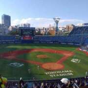 ヒメ日記 2025/08/09 12:39 投稿 鶴田 熟女の風俗最終章 新横浜店