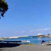 ヒメ日記 2025/08/10 06:06 投稿 鶴田 熟女の風俗最終章 新横浜店