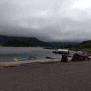 ヒメ日記 2025/08/11 07:56 投稿 鶴田 熟女の風俗最終章 新横浜店