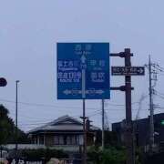 ヒメ日記 2025/08/17 15:56 投稿 鶴田 熟女の風俗最終章 新横浜店