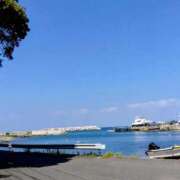 ヒメ日記 2025/08/23 12:56 投稿 鶴田 熟女の風俗最終章 新横浜店