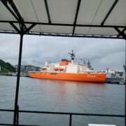 ヒメ日記 2025/08/25 07:26 投稿 鶴田 熟女の風俗最終章 新横浜店