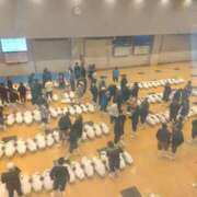 ヒメ日記 2025/09/01 14:34 投稿 鶴田 熟女の風俗最終章 新横浜店