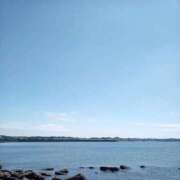 ヒメ日記 2025/09/06 14:16 投稿 鶴田 熟女の風俗最終章 新横浜店