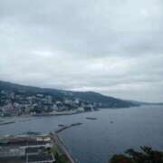 ヒメ日記 2025/09/08 23:26 投稿 鶴田 熟女の風俗最終章 新横浜店