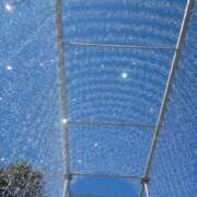 ヒメ日記 2025/09/11 00:07 投稿 鶴田 熟女の風俗最終章 新横浜店