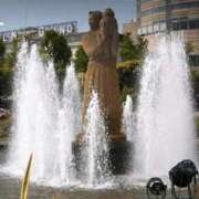 ヒメ日記 2025/09/13 08:13 投稿 鶴田 熟女の風俗最終章 新横浜店