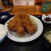 ヒメ日記 2025/09/16 14:06 投稿 鶴田 熟女の風俗最終章 新横浜店