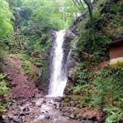 ヒメ日記 2025/09/17 06:56 投稿 鶴田 熟女の風俗最終章 新横浜店