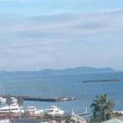 ヒメ日記 2025/09/17 23:44 投稿 鶴田 熟女の風俗最終章 新横浜店