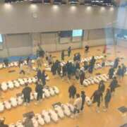 ヒメ日記 2025/10/02 20:34 投稿 鶴田 熟女の風俗最終章 新横浜店