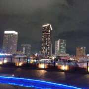 ヒメ日記 2025/10/07 09:52 投稿 鶴田 熟女の風俗最終章 新横浜店