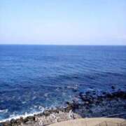 ヒメ日記 2025/10/08 21:25 投稿 鶴田 熟女の風俗最終章 新横浜店