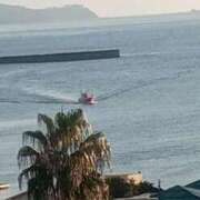 ヒメ日記 2025/10/10 06:09 投稿 鶴田 熟女の風俗最終章 新横浜店