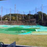 ヒメ日記 2025/11/12 05:06 投稿 鶴田 熟女の風俗最終章 新横浜店