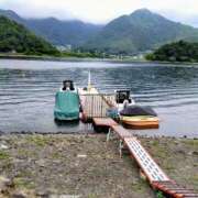 ヒメ日記 2025/11/19 20:16 投稿 鶴田 熟女の風俗最終章 新横浜店