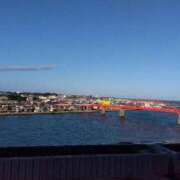 ヒメ日記 2025/11/29 07:16 投稿 鶴田 熟女の風俗最終章 新横浜店