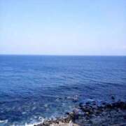 ヒメ日記 2025/12/01 08:06 投稿 鶴田 熟女の風俗最終章 新横浜店