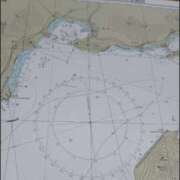 鶴田 ☆おはようございます☆ 熟女の風俗最終章 新横浜店