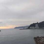 ヒメ日記 2025/12/29 05:46 投稿 鶴田 熟女の風俗最終章 新横浜店