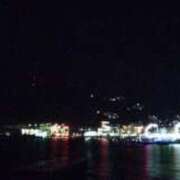 ヒメ日記 2026/01/11 09:58 投稿 鶴田 熟女の風俗最終章 新横浜店