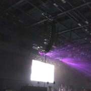 ヒメ日記 2026/01/12 09:16 投稿 鶴田 熟女の風俗最終章 新横浜店