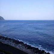 ヒメ日記 2026/01/14 05:46 投稿 鶴田 熟女の風俗最終章 新横浜店