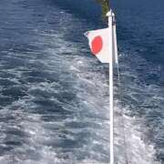 ヒメ日記 2026/02/04 06:46 投稿 鶴田 熟女の風俗最終章 新横浜店