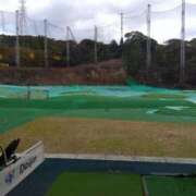 ヒメ日記 2026/02/15 07:46 投稿 鶴田 熟女の風俗最終章 新横浜店