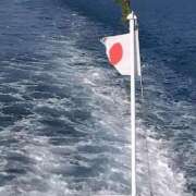 鶴田 ☆出勤☆ 熟女の風俗最終章 新横浜店