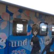 ヒメ日記 2026/02/24 15:56 投稿 鶴田 熟女の風俗最終章 新横浜店